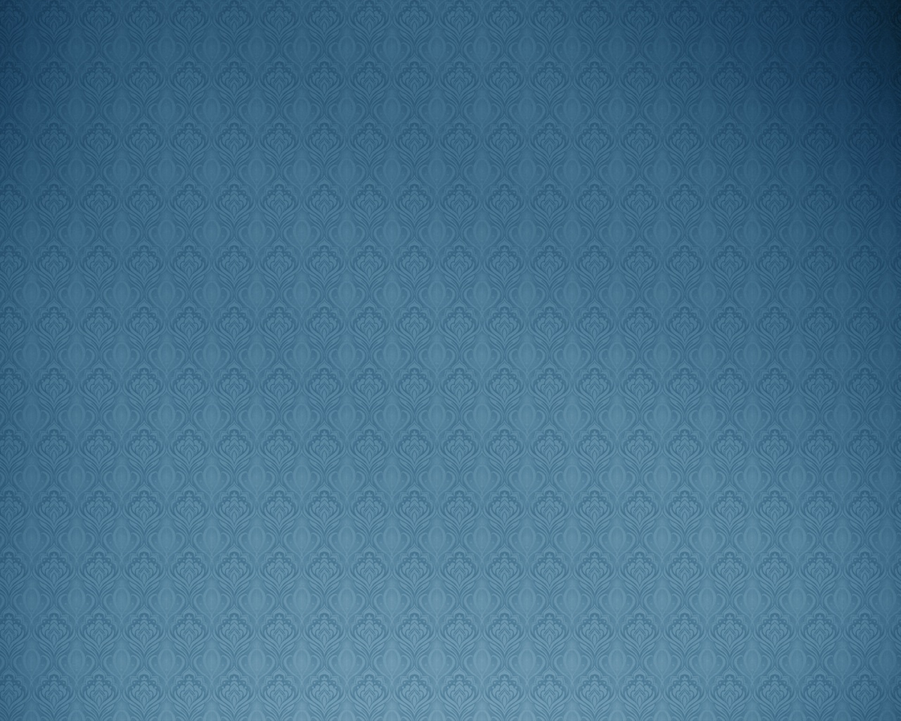 Светлосиние обои обои