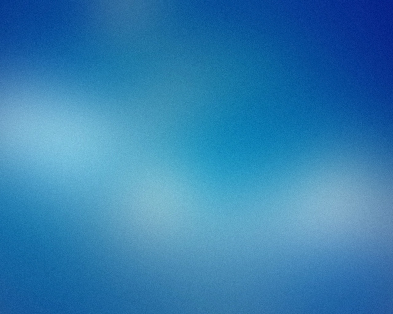 Простые синие обои обои
