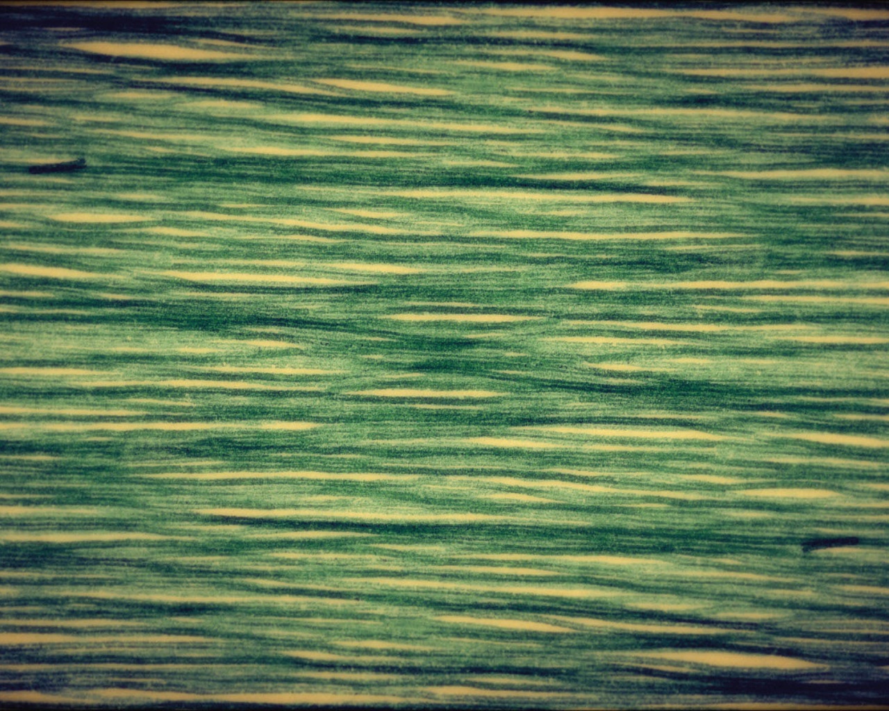 Обои для Mac Book обои