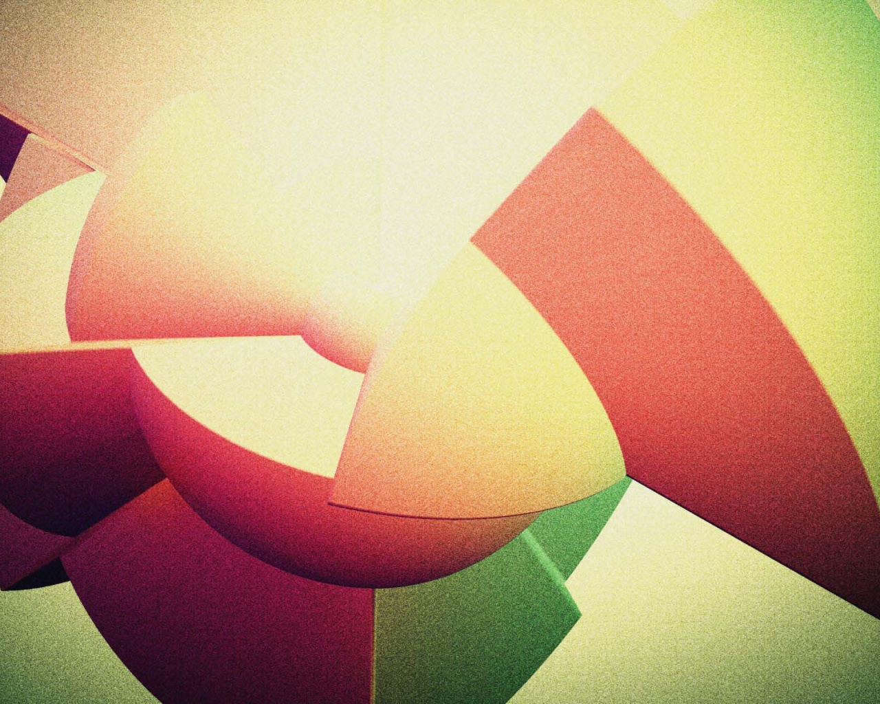 Обои для mac обои