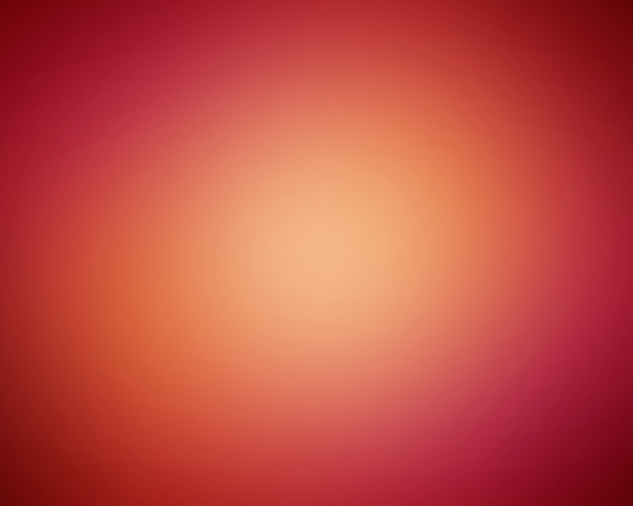 Свет на вишнёвом фоне обои