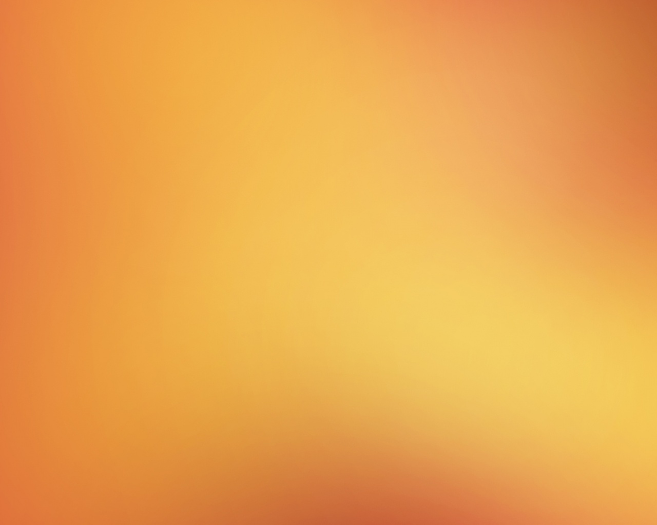 Мягкий жёлтый свет обои