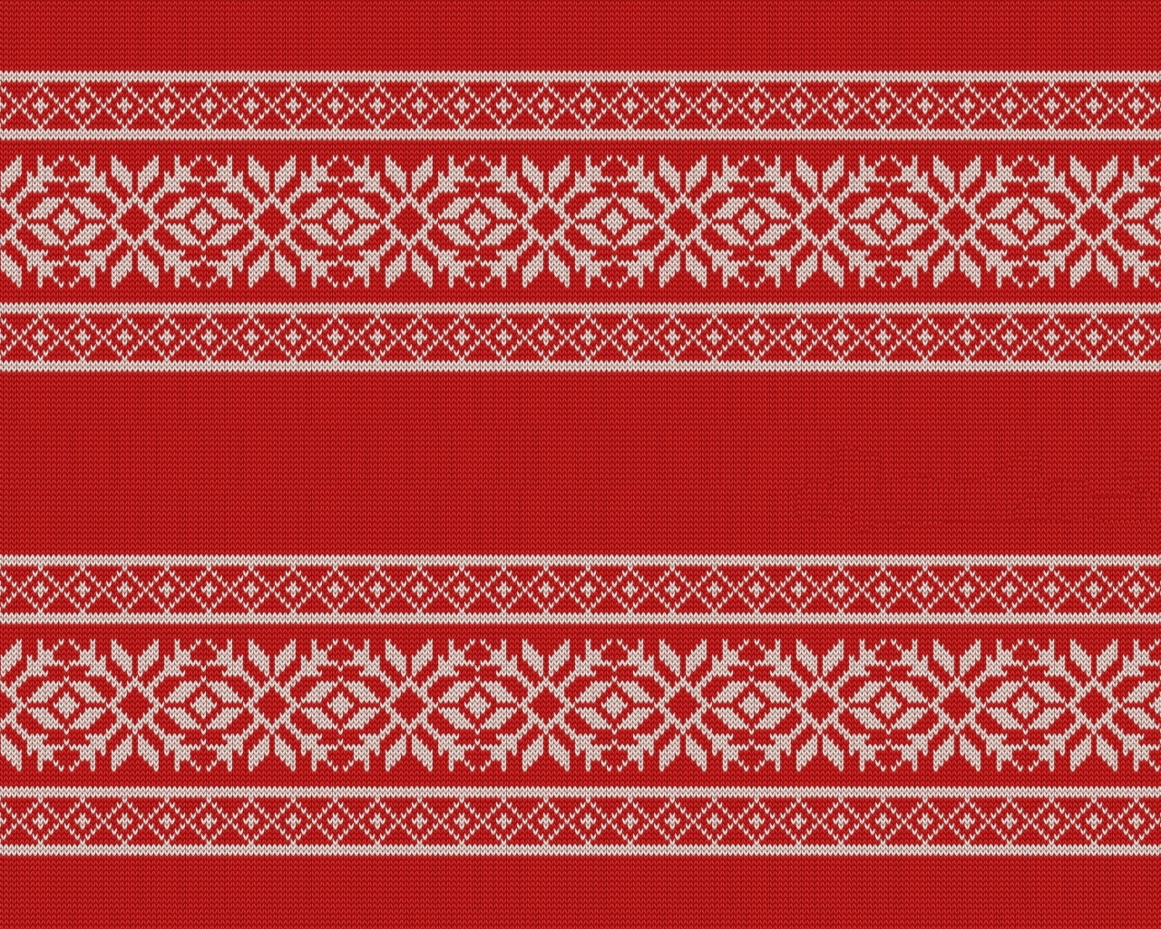 Теплый шарф обои