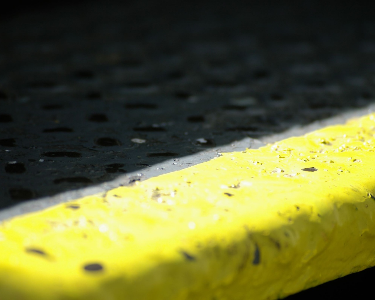 Ступенька обои