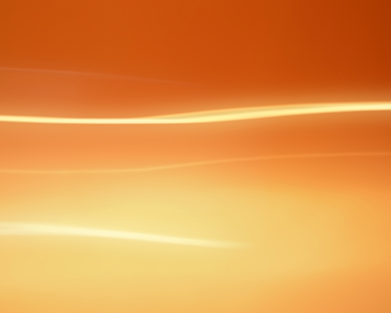 Фотонный пучок обои