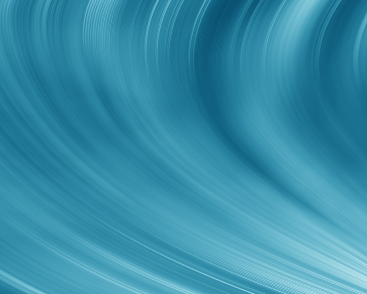 Голубые разводы обои