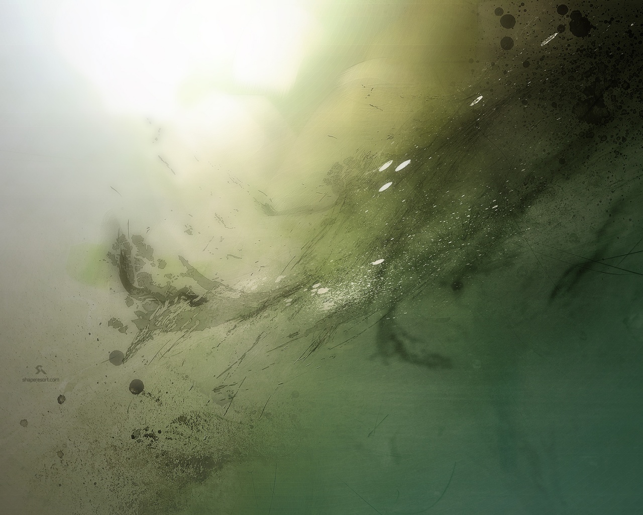 Искушение обои