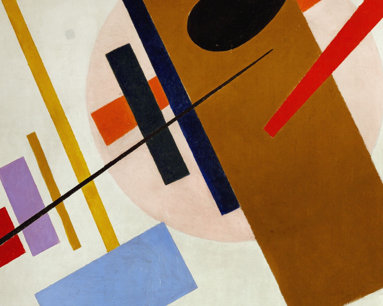 Прямоугольники обои