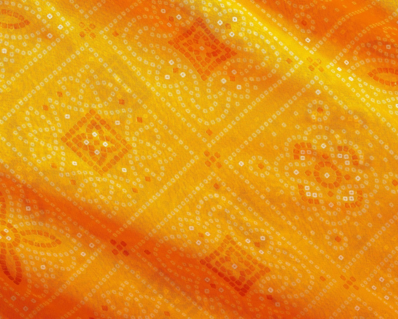 Мозаичная картинка обои