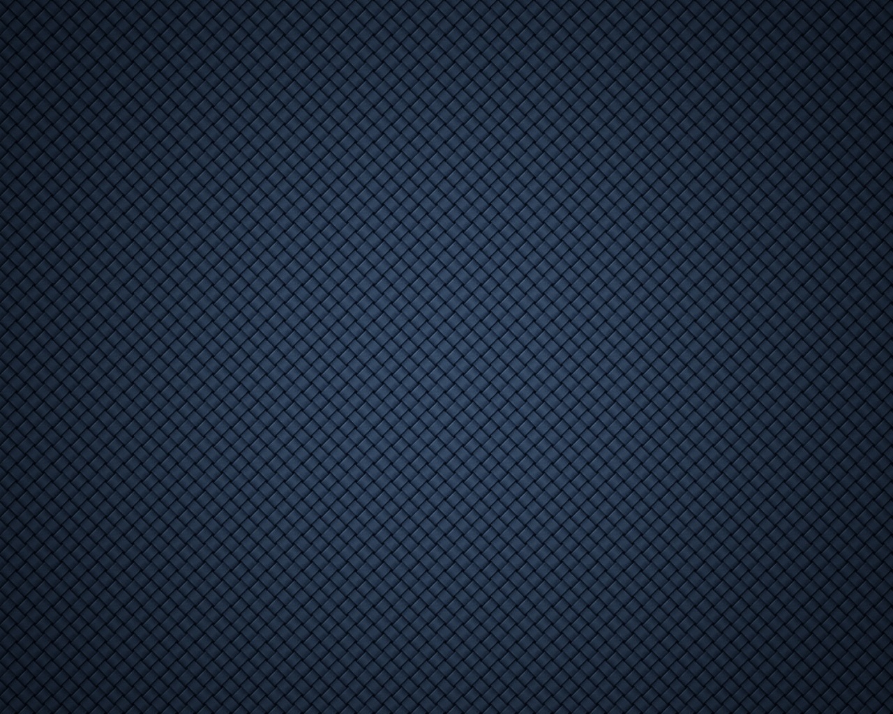 Плетеная текстура обои