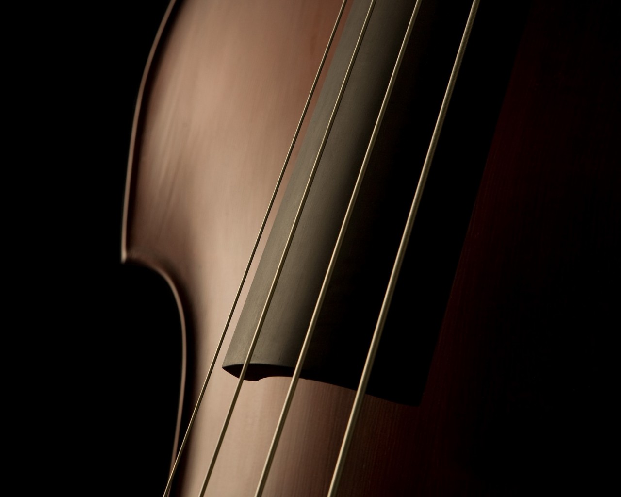 Сыграй на нервах обои