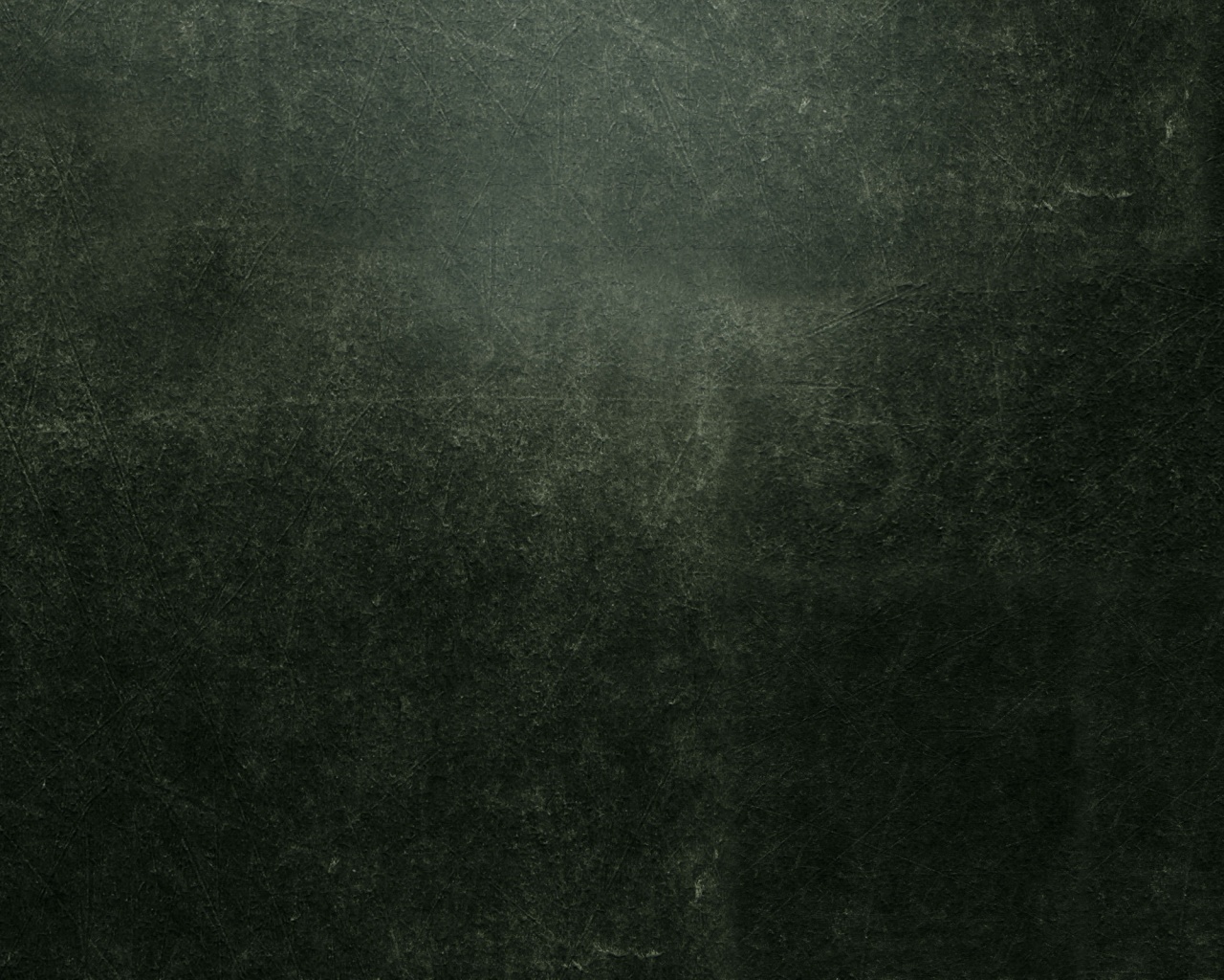 Шершавая стена обои