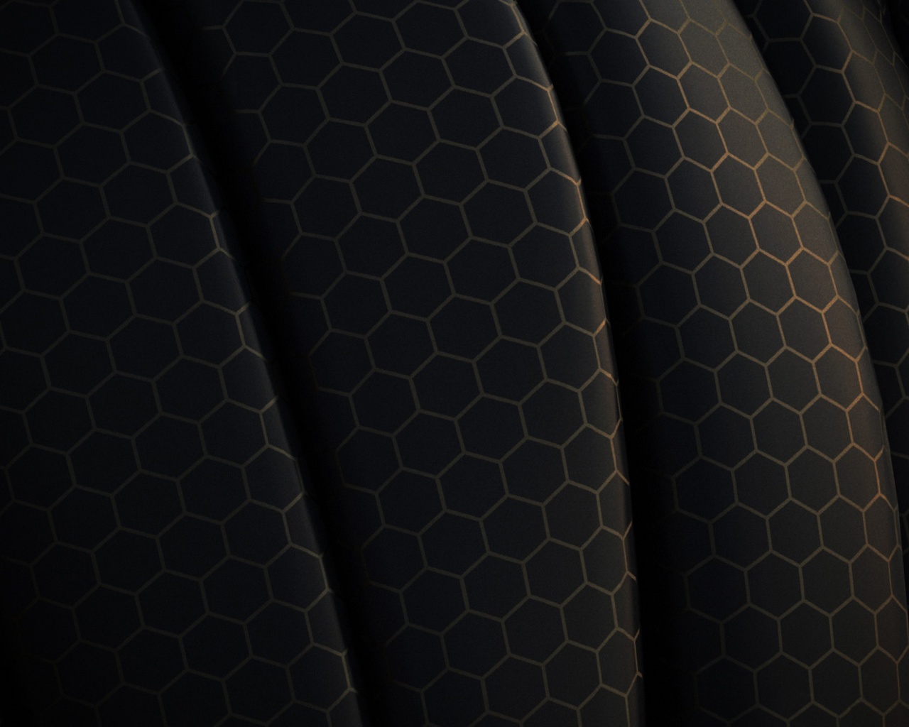 Костюм из Crysisa крупныйм планом обои