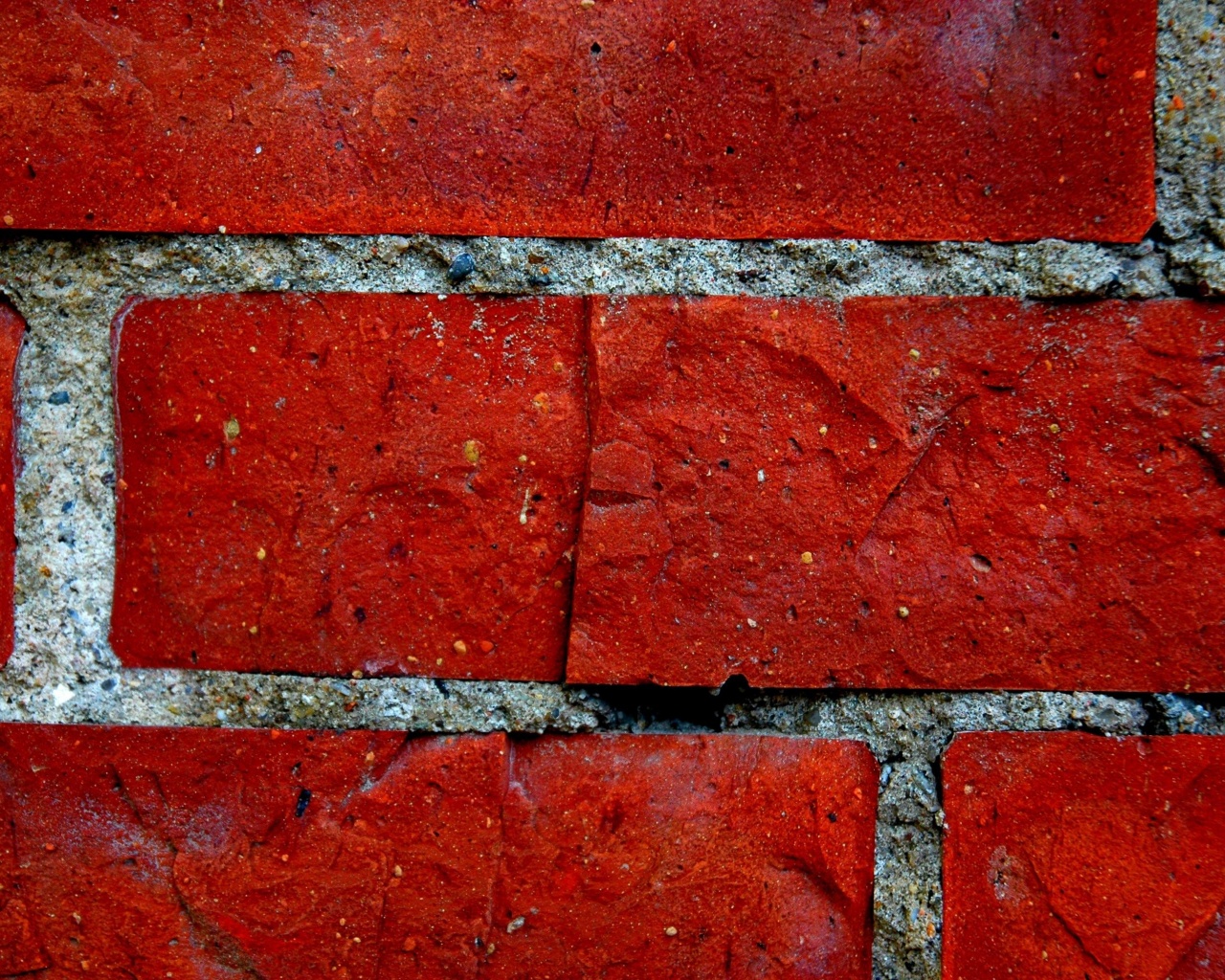 Кирпичная кладка обои