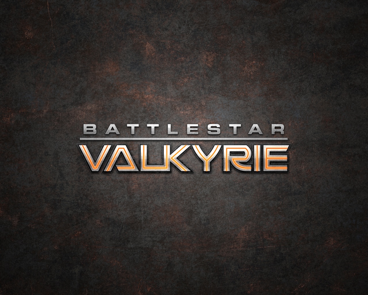 Battlestar Valkyrie обои