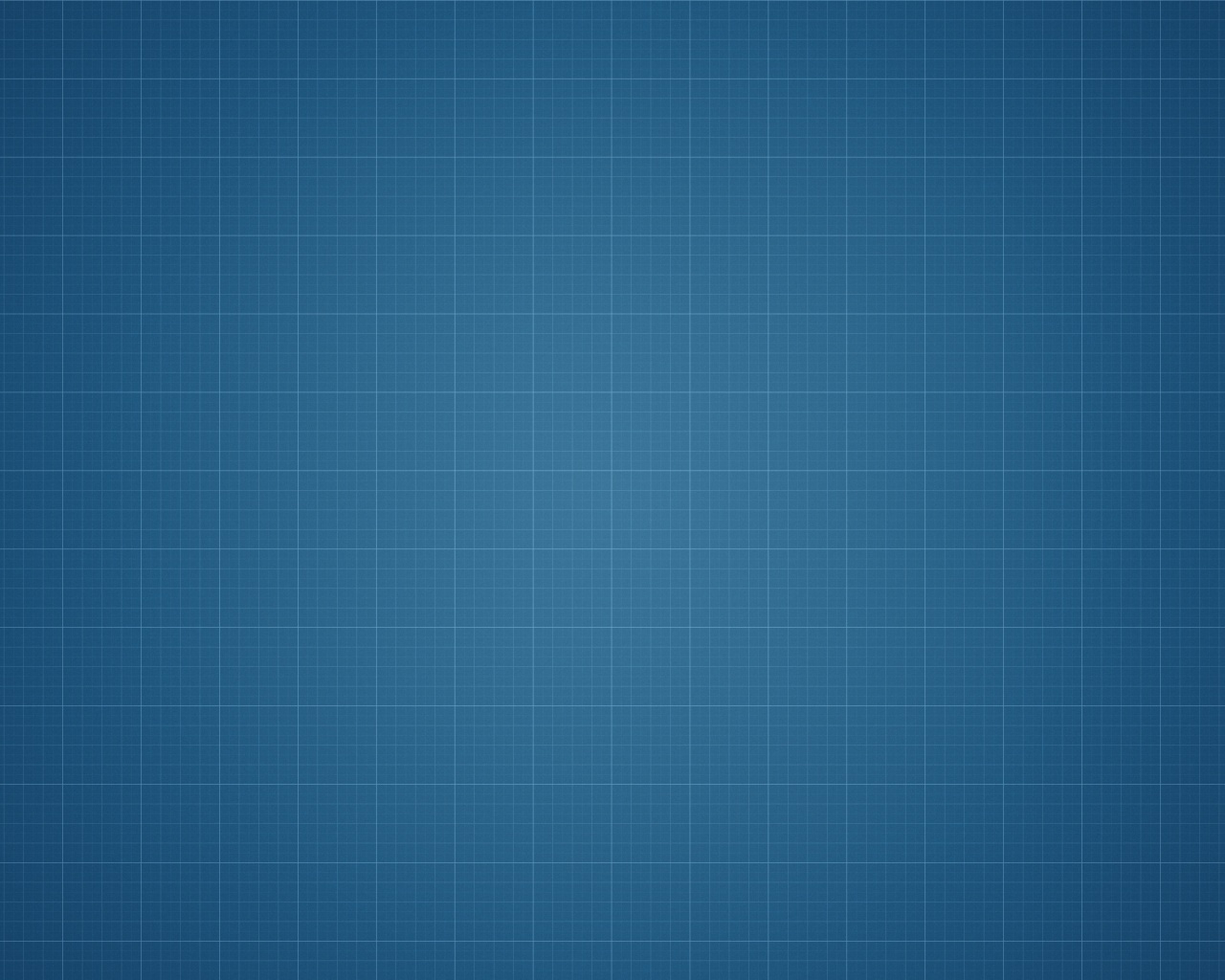 Текстура милимитровки обои