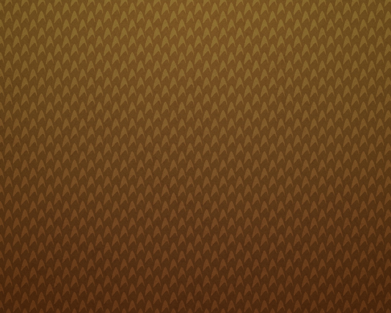 Треугольные узоры обои