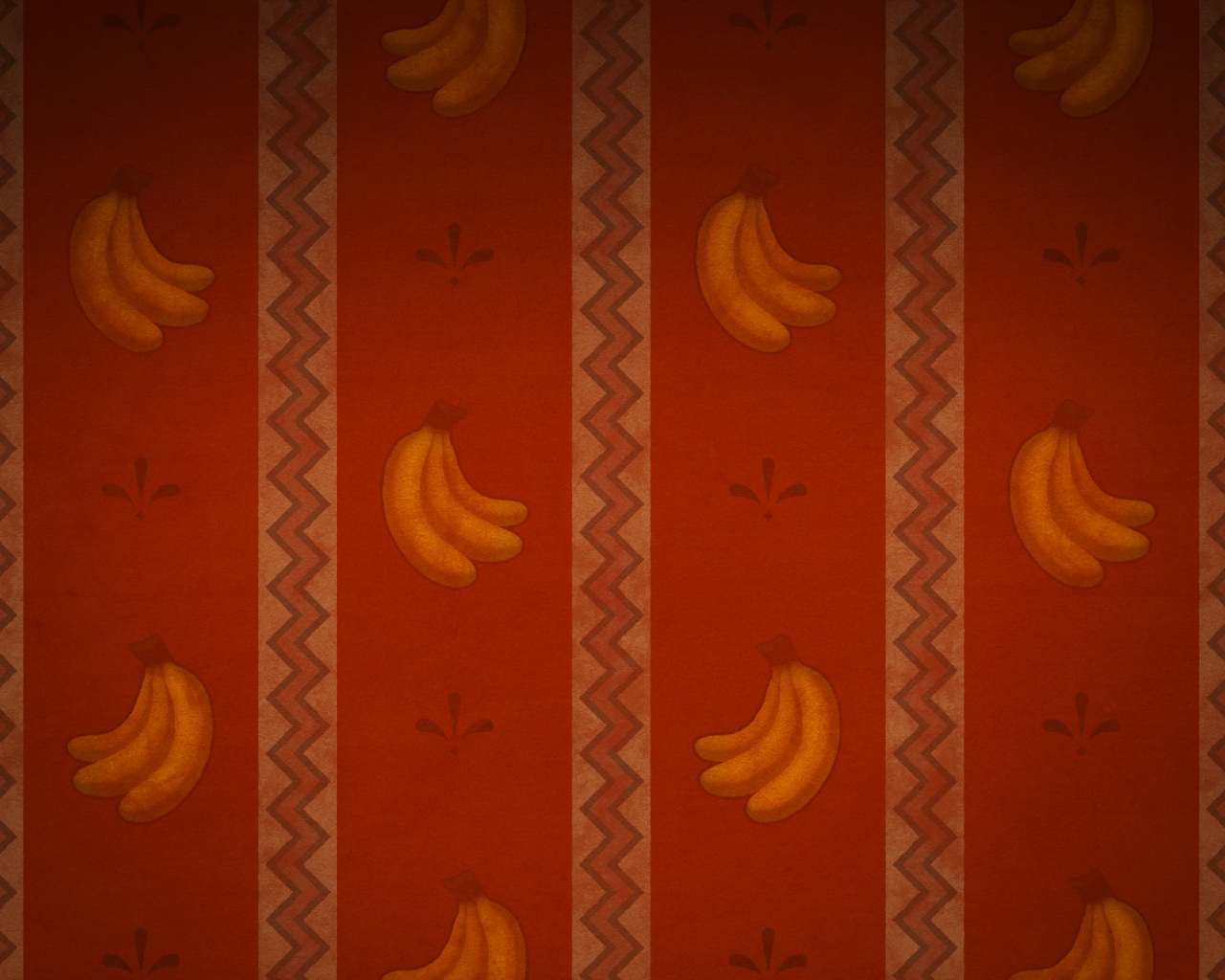 Обои на стены с бананми обои