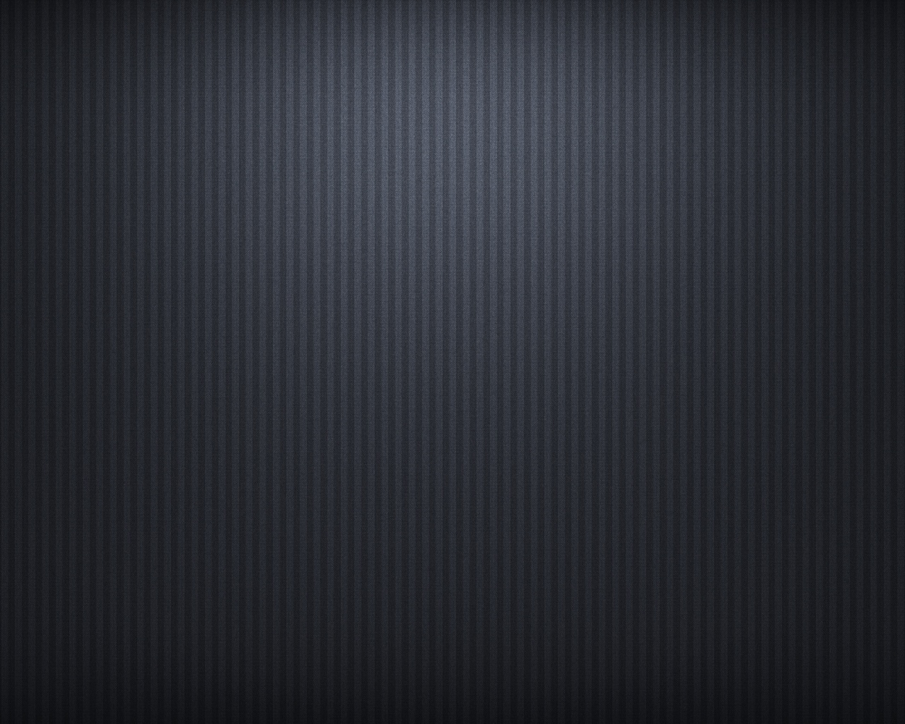 Темные синие полосы обои