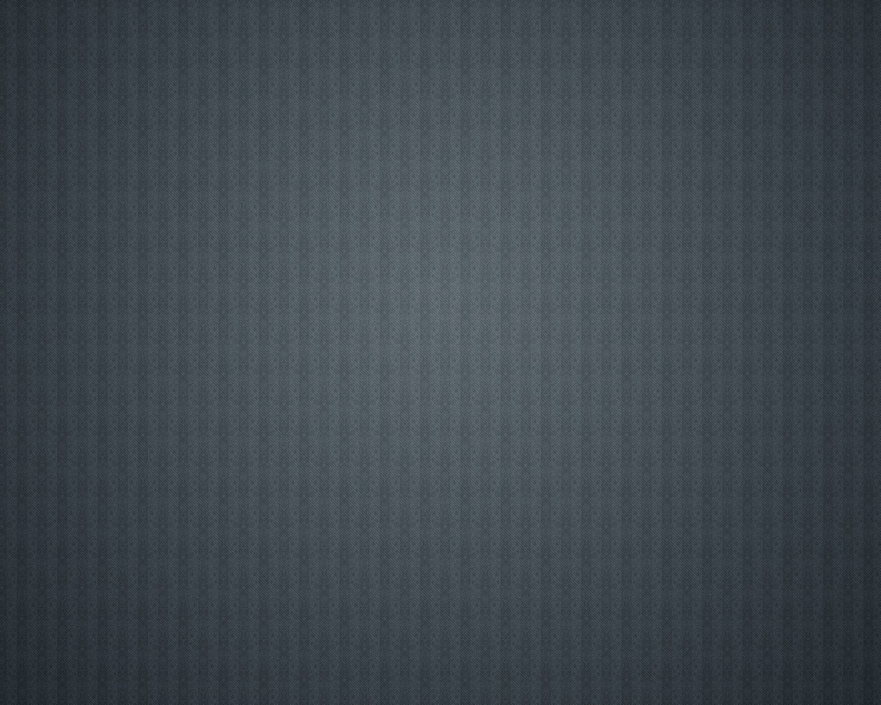 Серая ткань обои