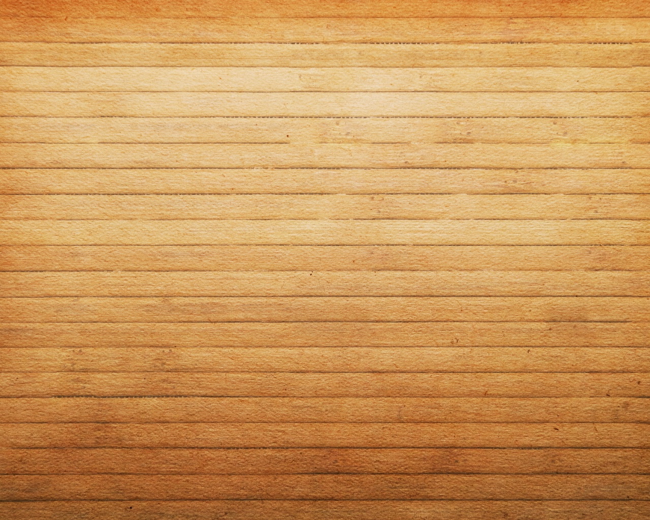 Шероховатые доски обои