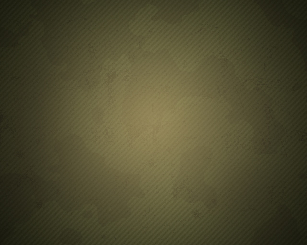 Потертости обои