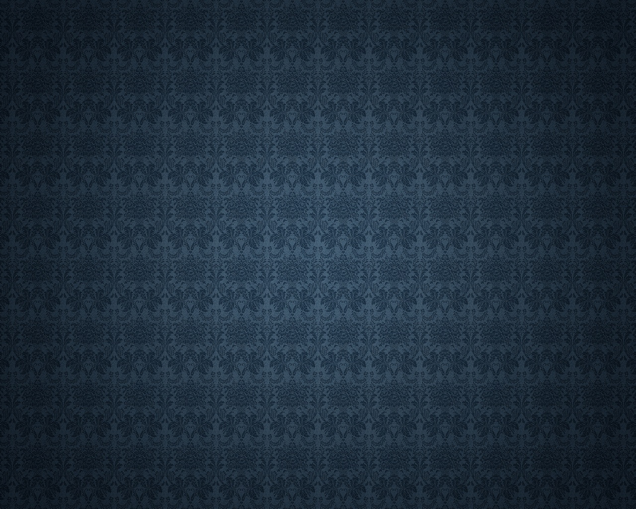 Узорный фон обои