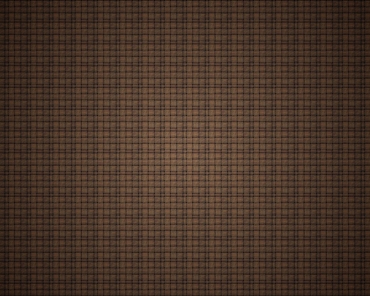 Клетчатая текстура обои