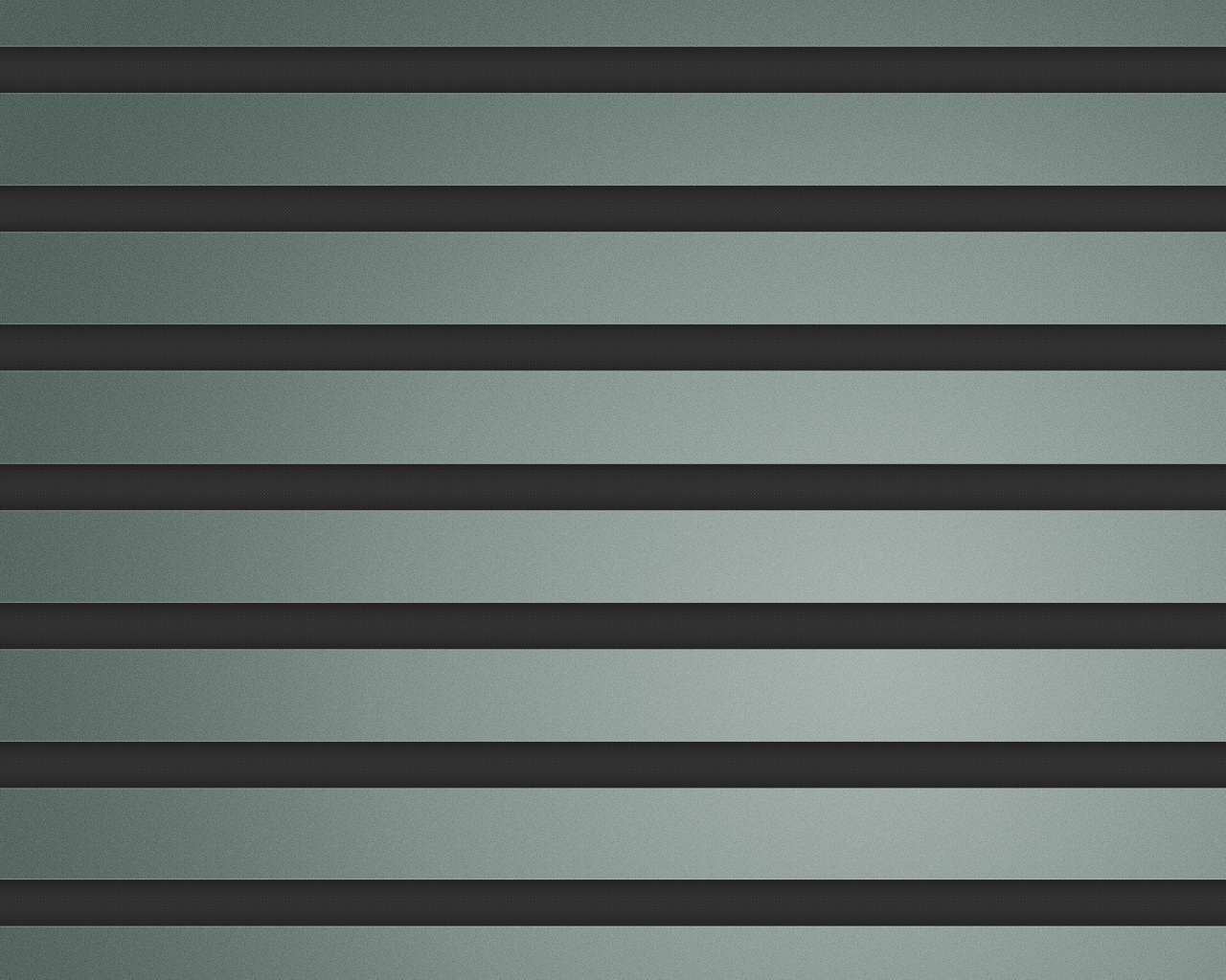 Технологичные полосы обои