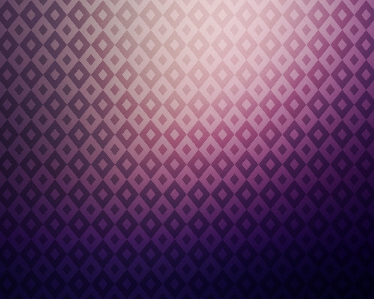 Текстура из разноцветных ромбов обои