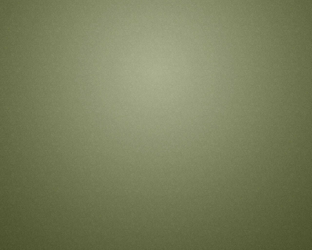 Спокойный фон обои