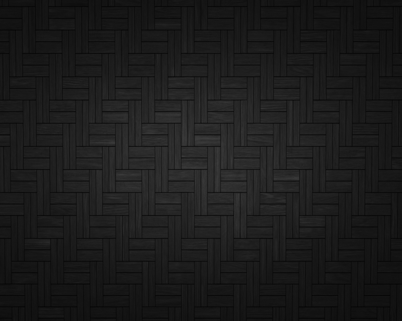 Паркет обои