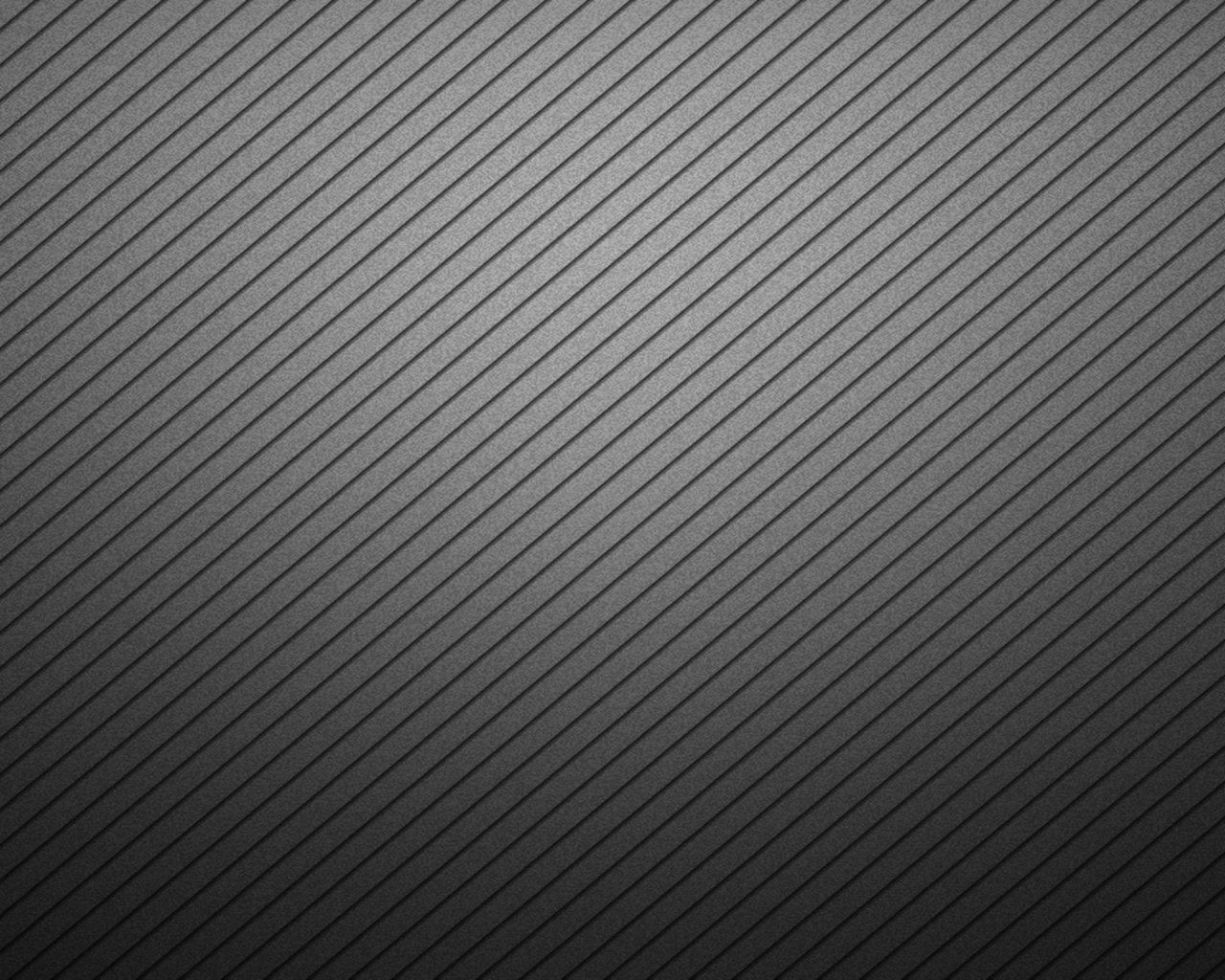 Диагональ обои