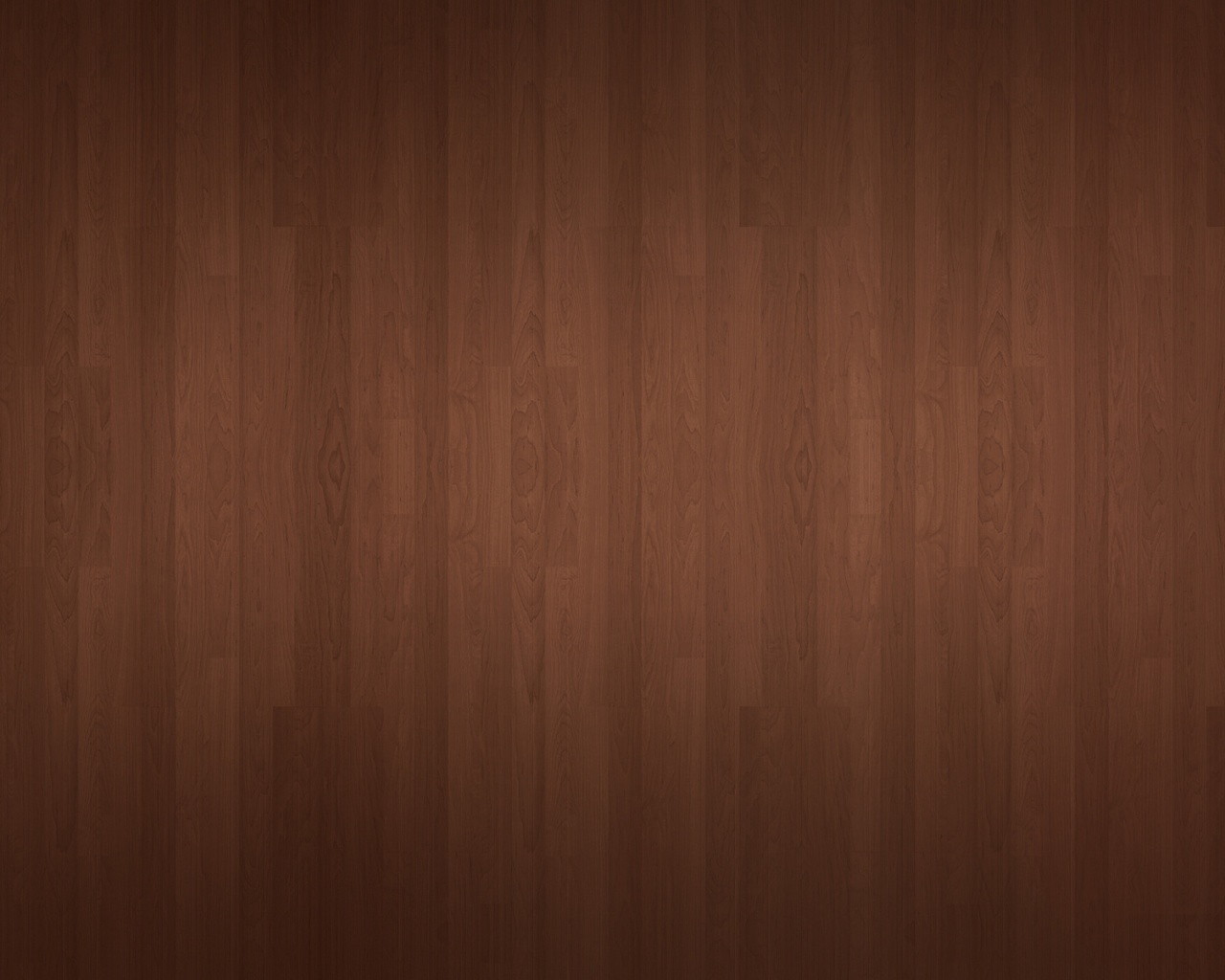 Паркет обои