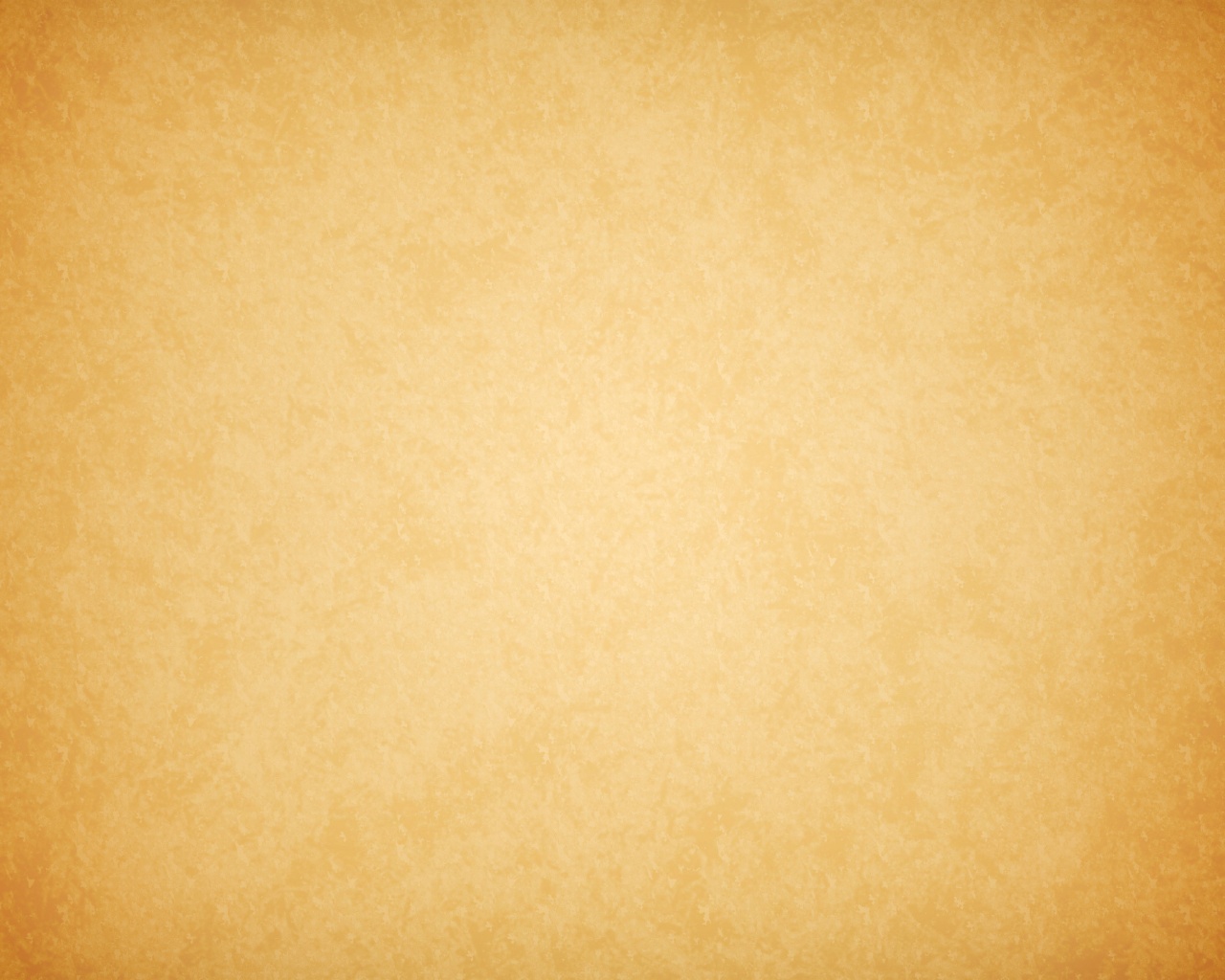 Бежевая стена обои