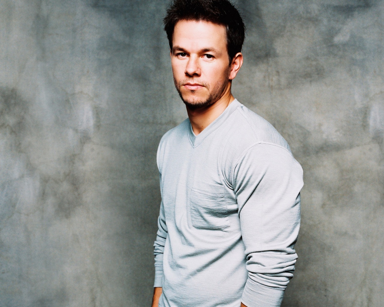 Марк Уолберг обои