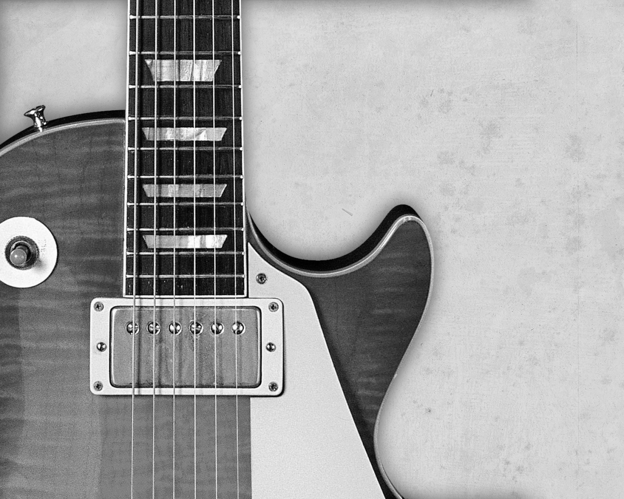 Струны обои