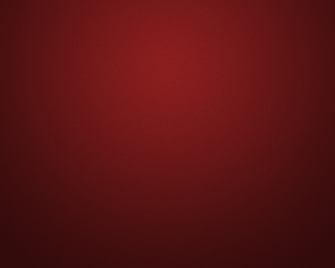 Мягкий ламповый свет обои