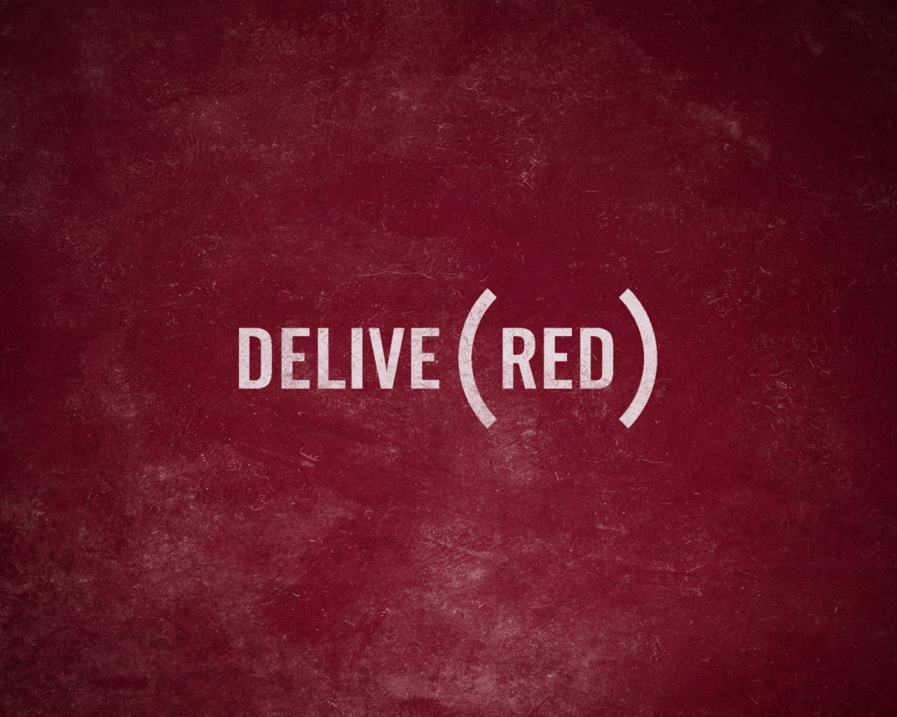 Delivered — Доставлено обои