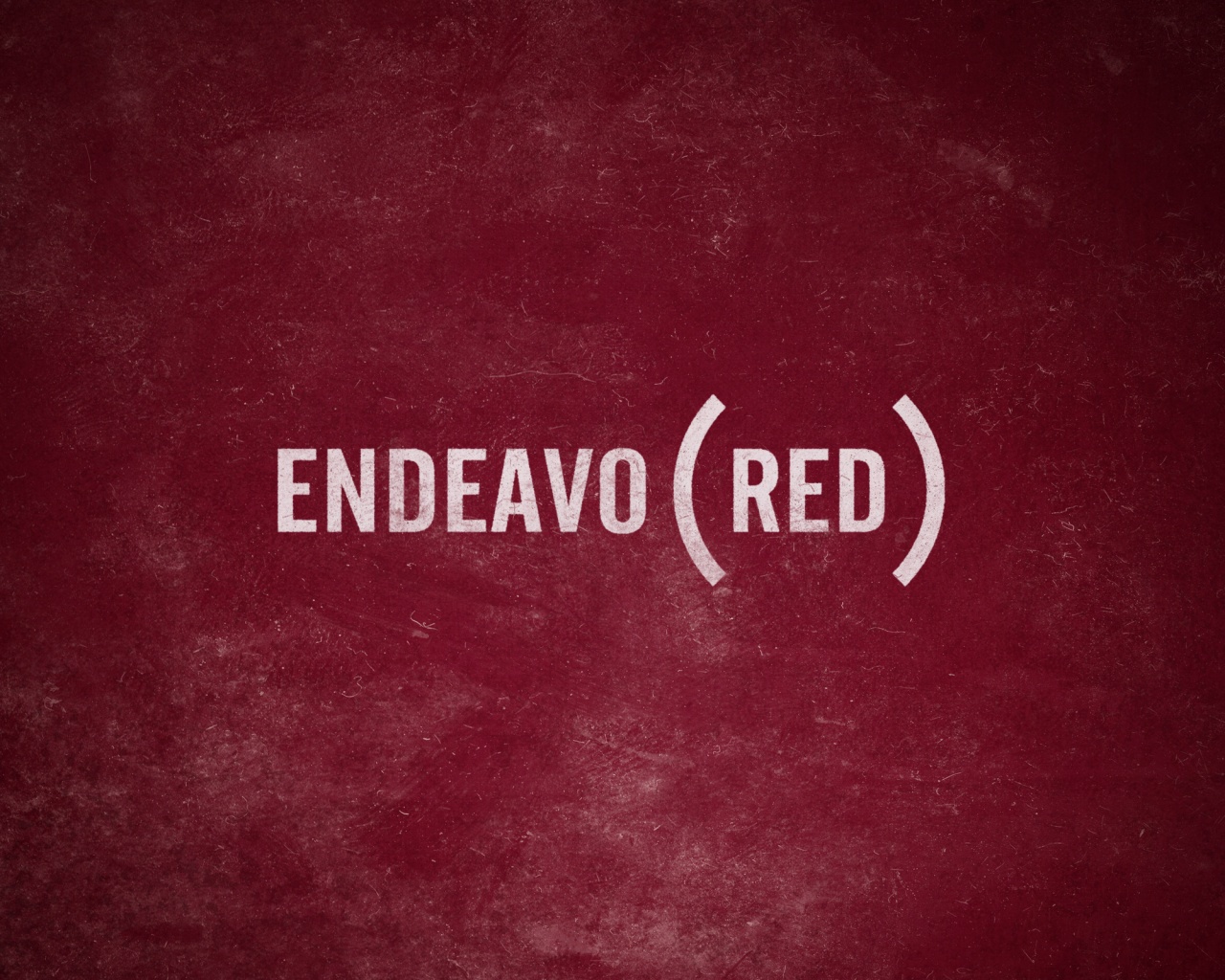 Endeavored — Попытавшийся обои