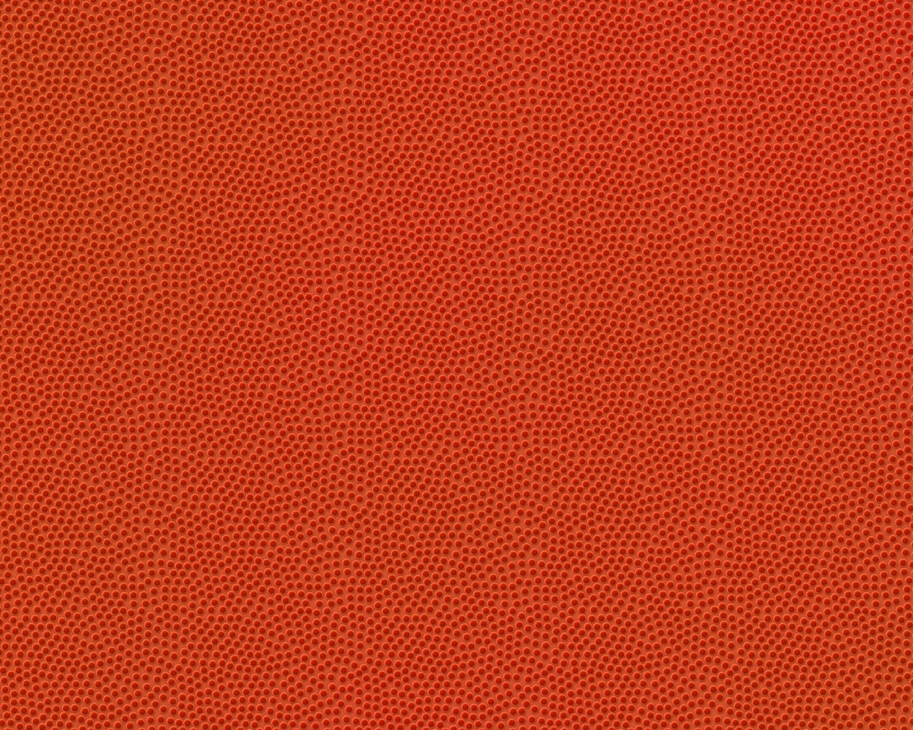 Текстура баскетбольного мяча обои