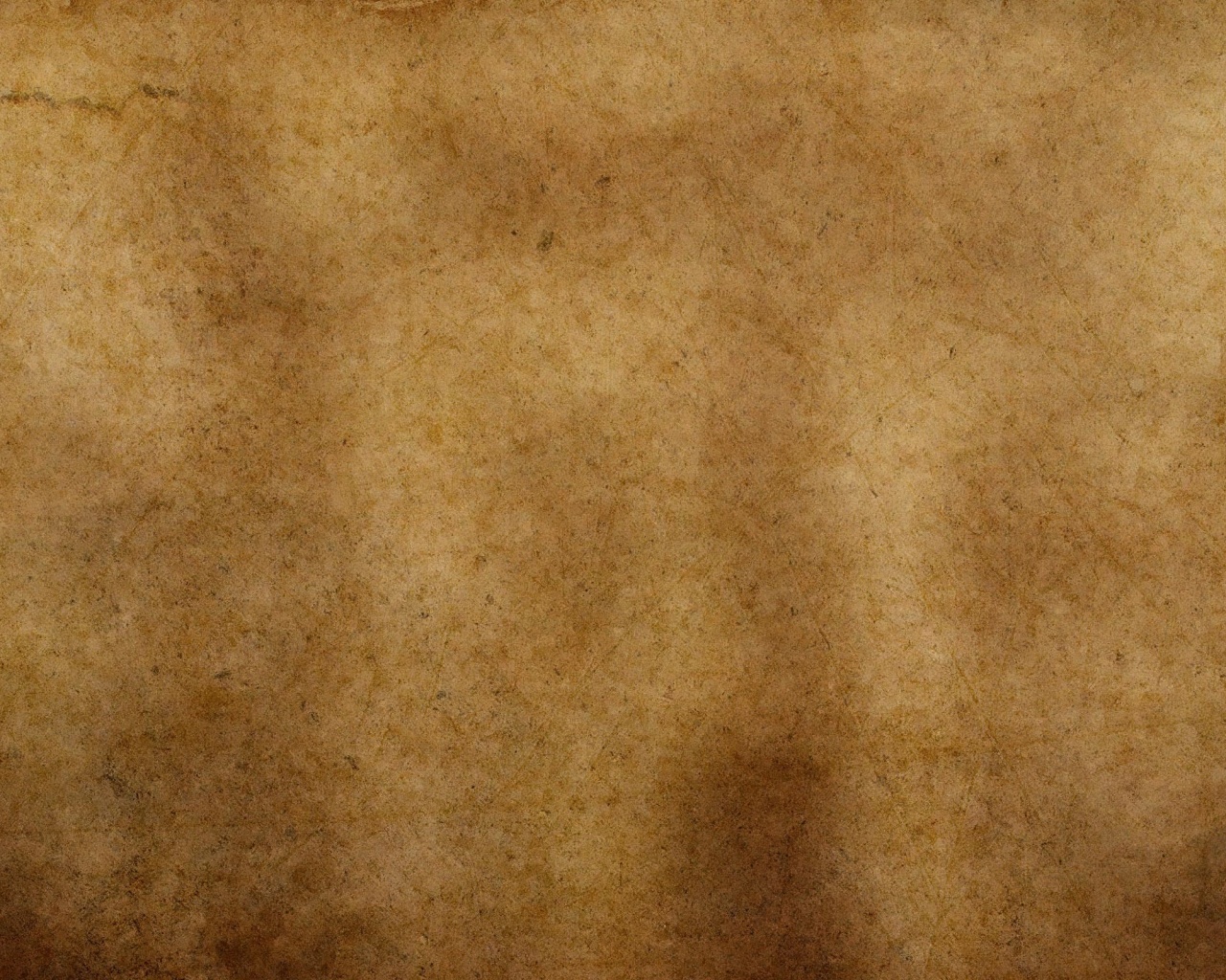 Старая желтая бумага обои