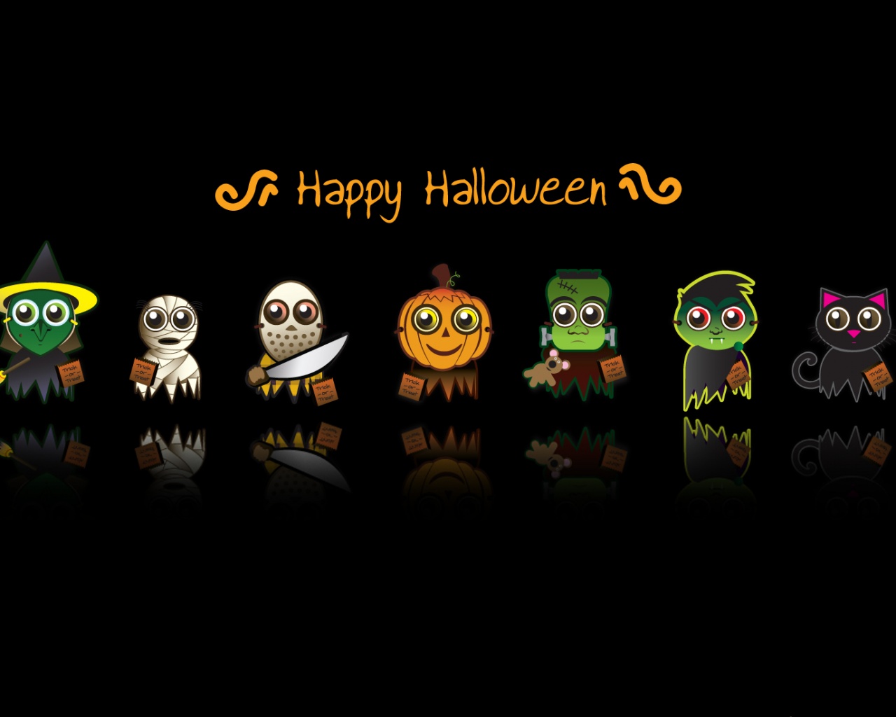 Это их праздник обои