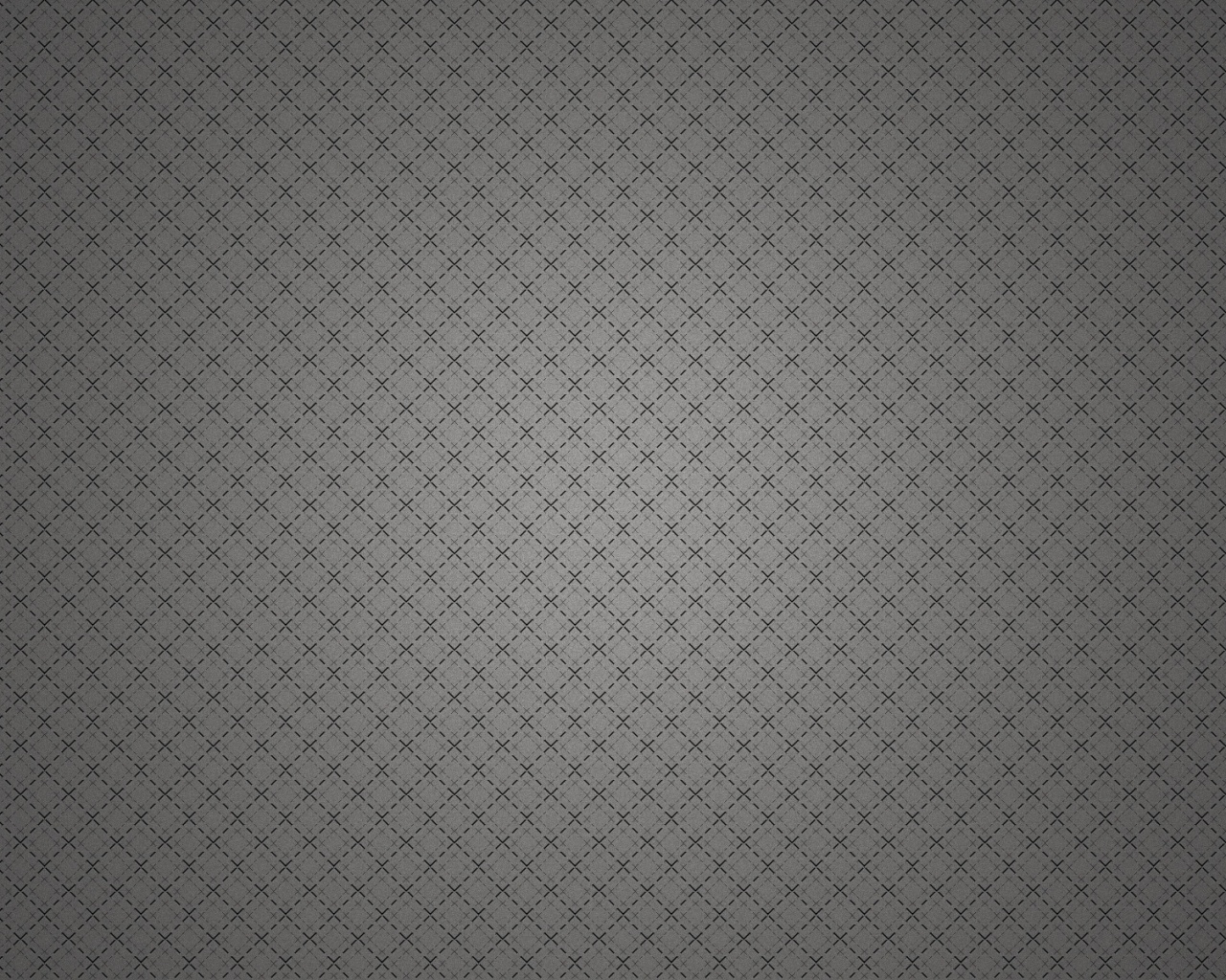 Красивая текстура обои