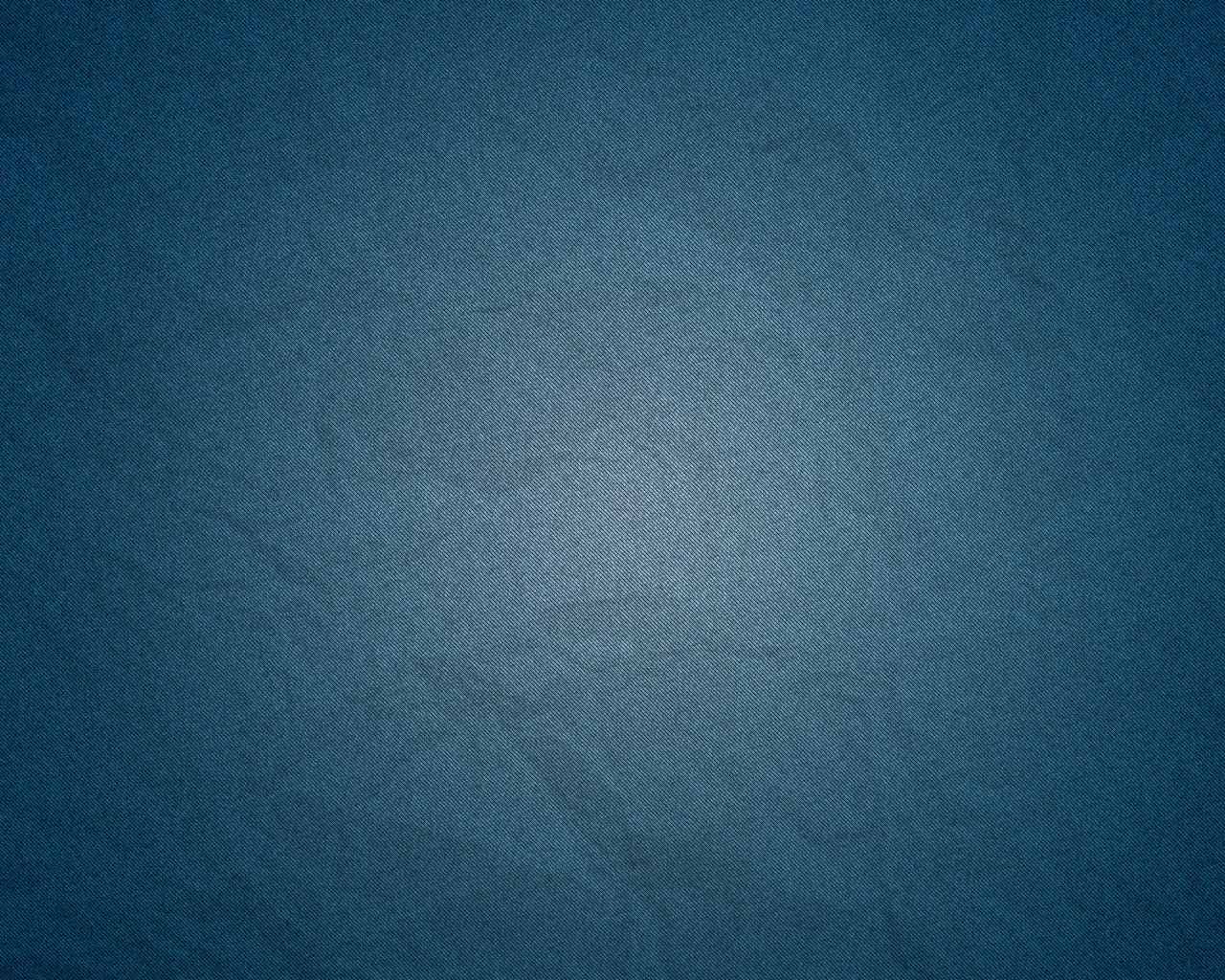 Джинсовая текстура обои