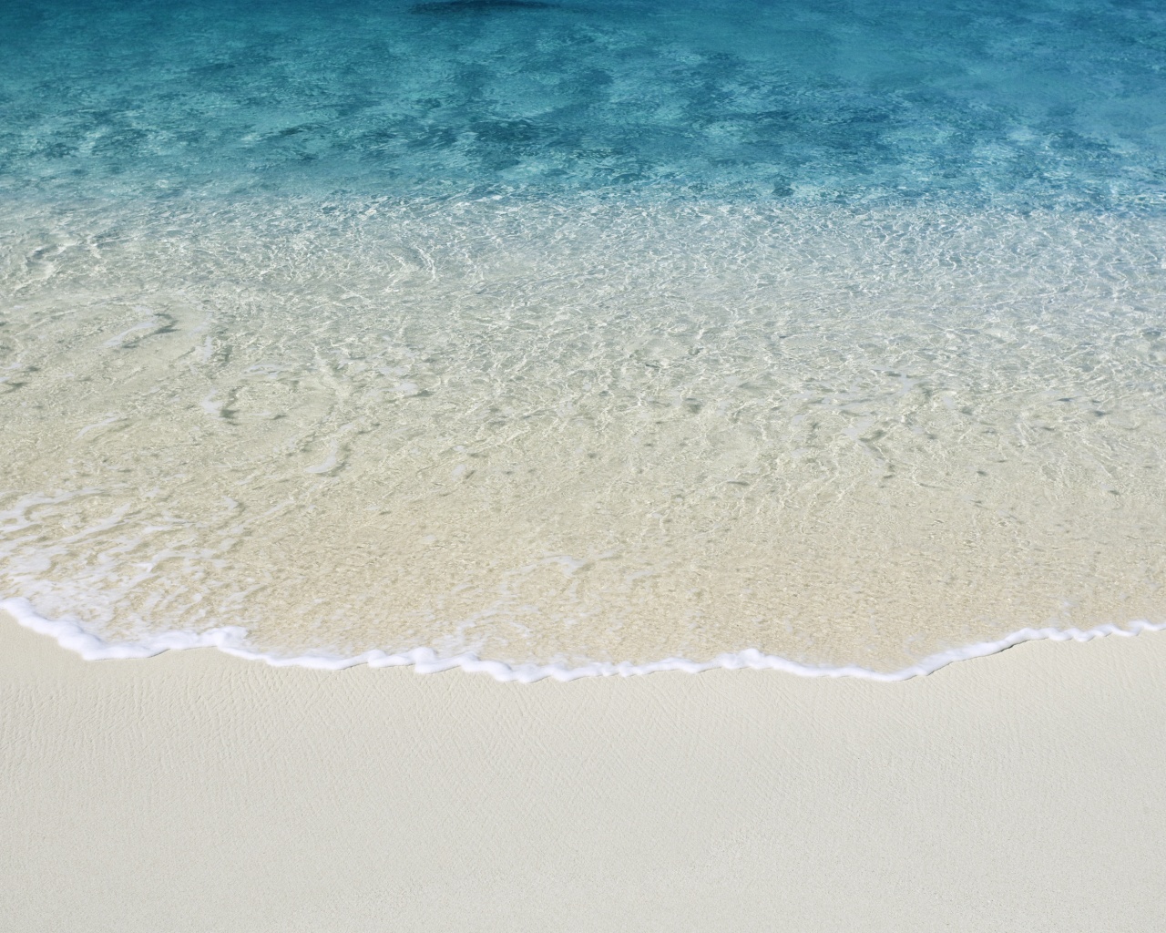 Mac OS X Lion стандартные обои