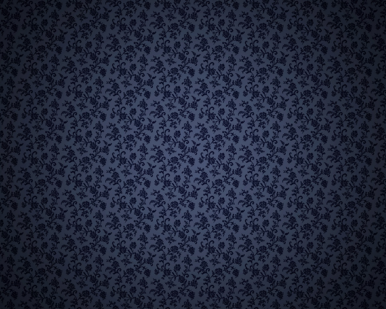 Винтажный фон обои