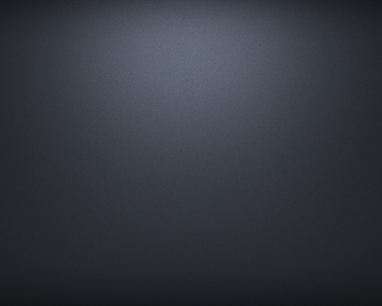 Серый фон обои
