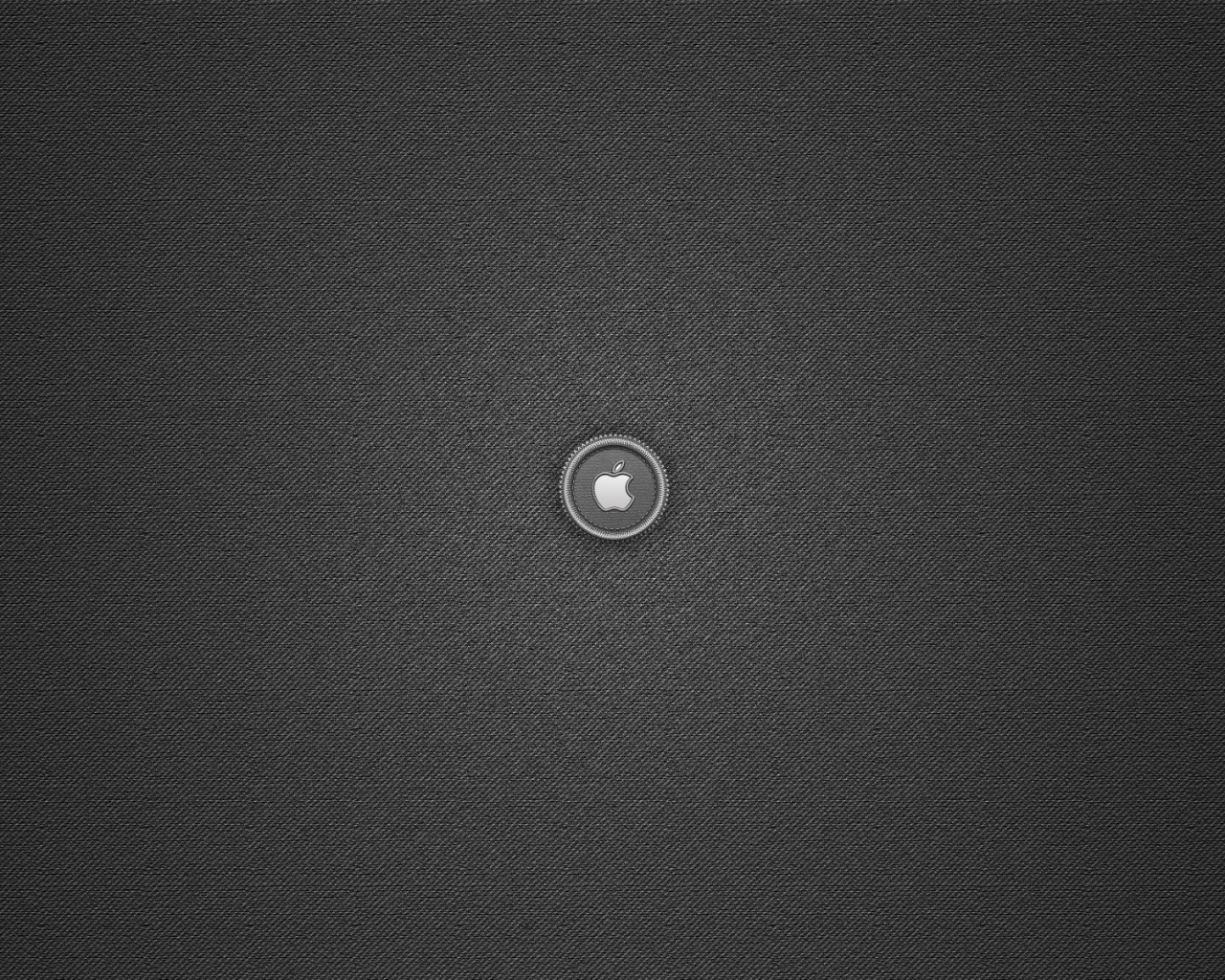 Огрызок обои