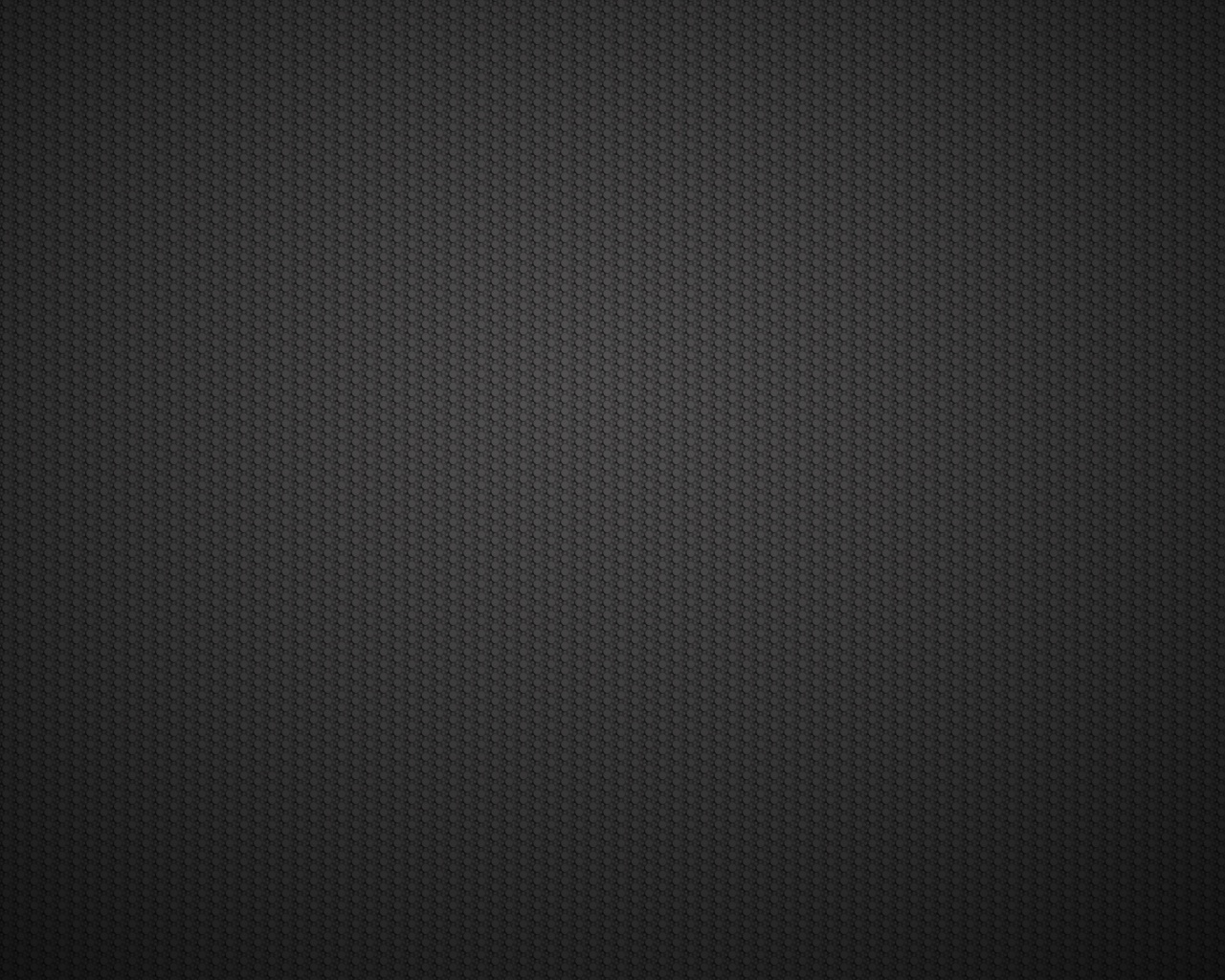 Темный фон обои
